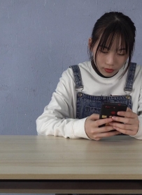 ���Ϲ����ա�С��40���Ŵ���������չʾ���������ƣ��ŵ׶Խŵ�Ť����[MP4/1.92GM]