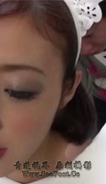 ��Ů�ͺ�����͵͵��������