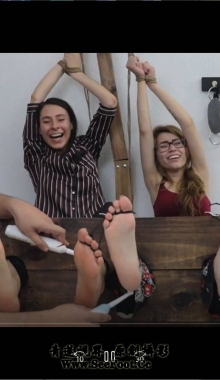 ��ŷ����Ʒ������Ů�������ܰ�סtk �������Ϸ���˵�Ҫ����ĥ ��������