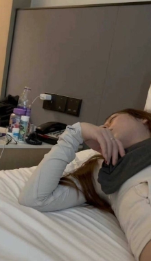 ���Թ���ʵ�����������˿Ů����˯**��ɧ��һ��