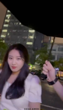 ��ӣľ������������·�ߴ�ڨ��ƷС��㳵������