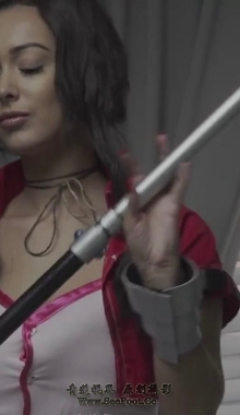 ��sleepyfeet������Ůcos����˿���ŵ���ѥ��������