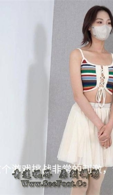 ����̫�ǵ��򡿱��ӻ����ô�����Ϸ���塪����������