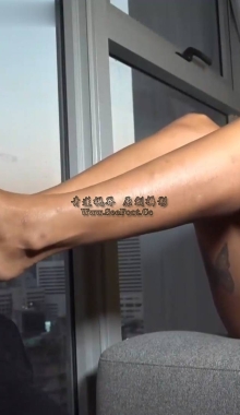 ���Թ������˾Ƶ�������̩���õĳ�����