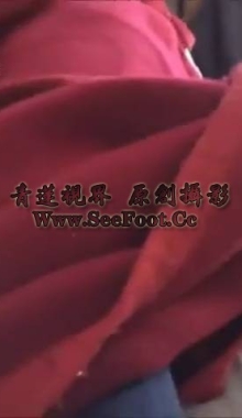 ��ת����˯�����ӳ�Ů����˯��ΰ���С��