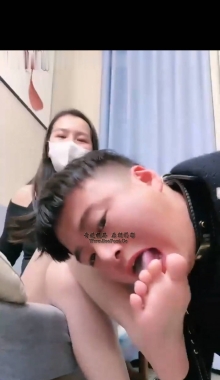 ��TLzb������4VС�ϼ���47��