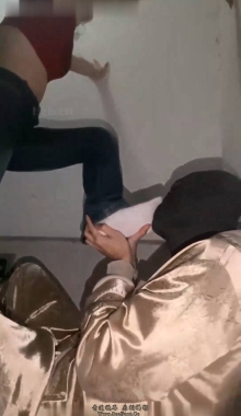 ��ӣľ��������¥����С����ѵ