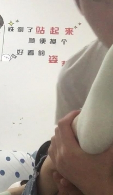 ������ԭ������������¶����B����������