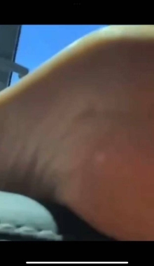 �������Ƶ�����ش���ð��͵��������Ů����