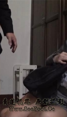 ��˾Ůͬ�º�������˯��˿���