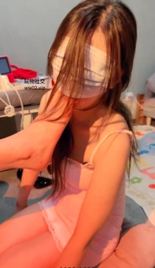 ����Ϧ��Ư��������ɬ�Խ�Ѿר��