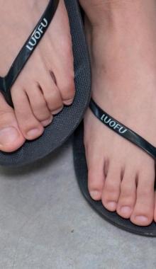 ��Xy��Ӱ��(�̲��ϵ��)��ģ���������ӿɰ��������Ը�̫�����ˡ���