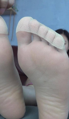 ���Ϲ����ա�����˿��ϵ�� �������˿�����ԸУ�������渧����Ť��˿��ţ���̼���