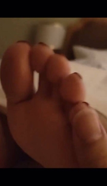 ��BL��Ǳ��Ů�����ң�͵����˯����