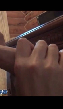 ���������㡿����Ů���˿�źܾ��ˣ�����˿����˺��˿��������