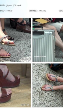 ��VIP��ѡ����������Ь