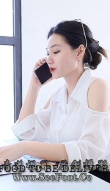 ���Թ���Ů���������鱨���ع����ֺ��ջ��Ū����