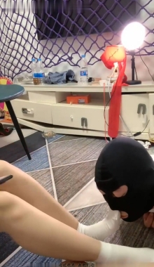 ��С���顿�˶�Ь������Ϣ