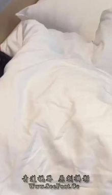 ��ͨ����Һϼ����Ĳ��ײ˼۷�����