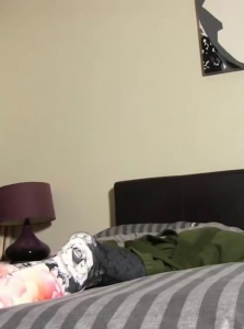 ��SF����Ů���Ƭ�󱻹��۴��ط������