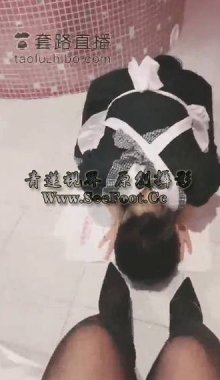 ������S���Ƶ�ū��һ������ֵ�Ŀɰ�СŮ�ͣ�