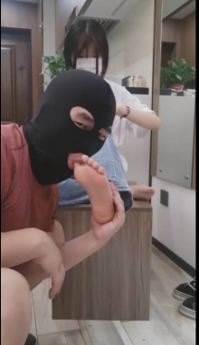 ����ʵ����tianС�õİ���С��