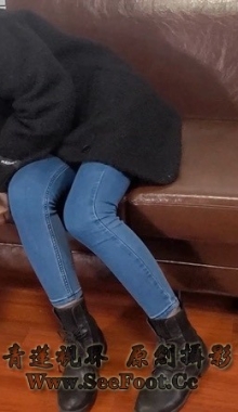 �����ݡ��۾��ñ������ͷ�ŵ���Ū����