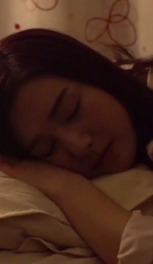 �����顿��ֶ�ӹ������� ���������������Ľ�