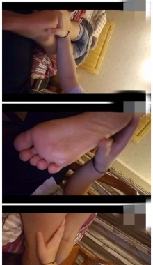 ��K��˽������ʵ�������͵�Ůͬѧ��˯����T�ţ�