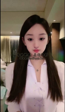 ���Ϻ�����ӱ�����������һ�ӽ���������