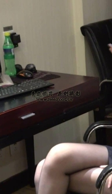 ����Ů���ջ���˿������