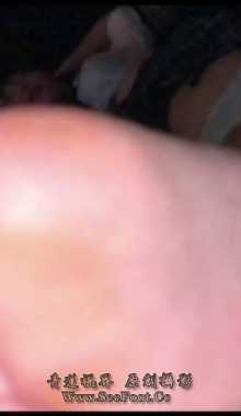 �򹤺�����˯Ů���Ľ�