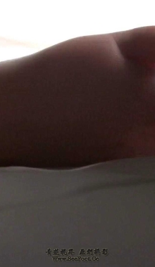 ������ԭ��������������˯Ǳ�뷿�䵹ţ��Ʒ������