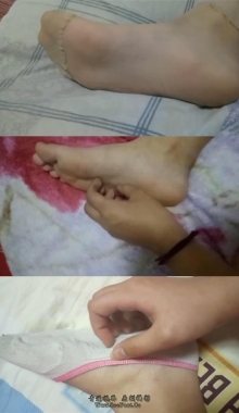 ����ʵ����λ�����������Լ��Ľ�Ѿ