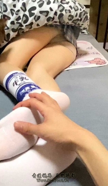 ���ذ���JkŮ���ڼ���˯Ʒ����Ūԭζ��������