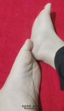 ��ԭ������˫��������ǰ��������ס������