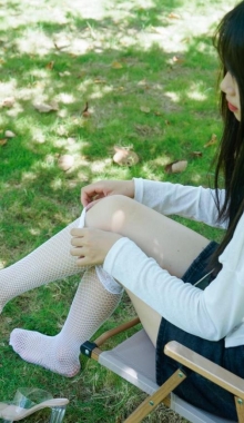 ��Xy��Ӱ������԰ϵ�У�ģ��˿˿��λ����˰�˿�࣬��ӭ�������˿˿�İ�˿��ɡ�