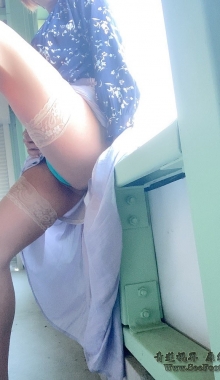 ��ԭ��Ͷ�塿�����ֻ����������[5P]