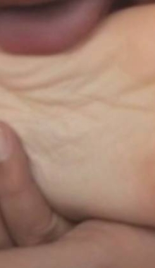 ���ڹ�����Լtian���˰���ԭζ���㣬������