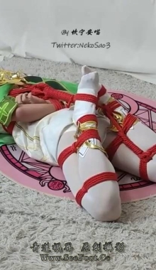 �����������������