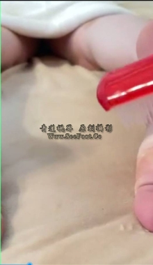 ����Ʒ���������¶�ѥ�ɰ�����������+TK+����