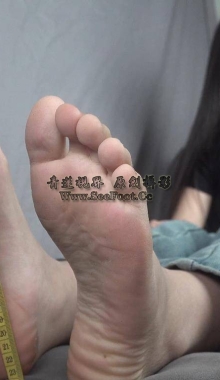 ���Ϲ����ա��ɰ�Ů�����ð����Ըе������ջ󣬲������ţ�4K