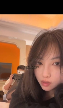 ��TLzb������ ����6V�ϼ�