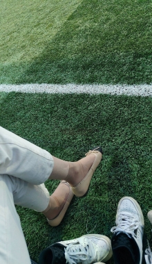 ��VIP��ѡ���ʵԭ�������޶�˿��