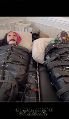 ��ŷ����Ʒ������Ů�������¹̶�ס��ס��ֺ���tk ����̫��������� ������ĥ...