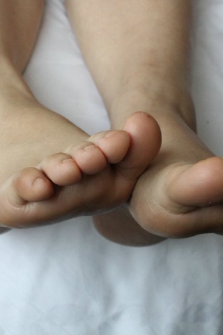 ��������Ʒ.VIP���/��������ģ�����С�۽�[62P/242M]