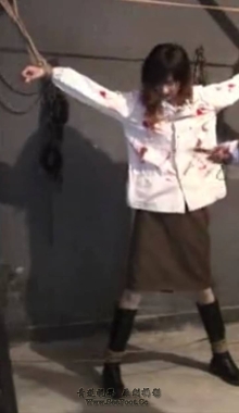 ��Զ�Ŀ���ɯ