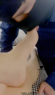 ����һ�����Ů�����������