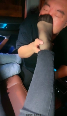 ��������������һ������˱����