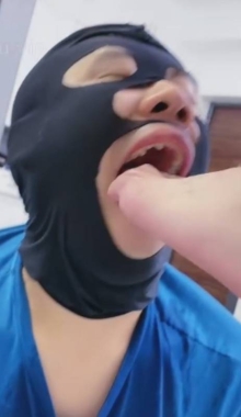 �����Ƕ�ˬ��tianʳ��ͬС���İ�������